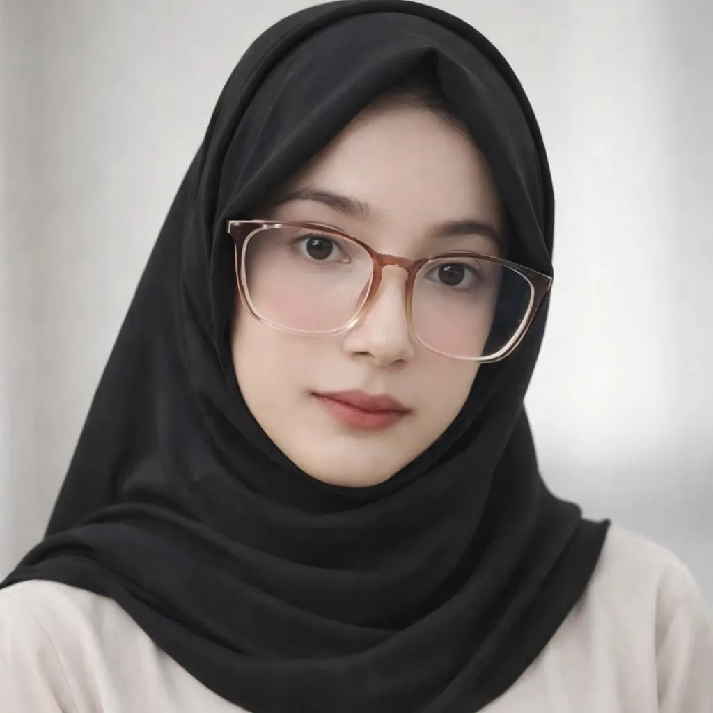 Alishba Sehr