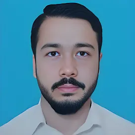 Mustafa Kamal